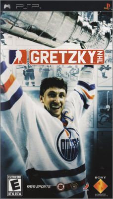 Gretzky NHL (05)