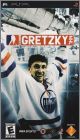 Gretzky NHL (05)