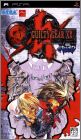 Guilty Gear XX #Reload