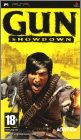 Gun - Showdown