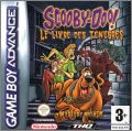 Scooby-Doo ! - Le Livre des T�n�bres (... Mystery Mayhem)