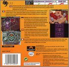 Dos EUR (Fr+En+De+...)