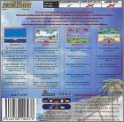 Dos EUR (Fr+En+De+...)