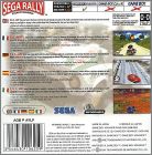 Dos EUR (Fr+En+De+...)