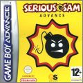 Serious Sam Advance (Serious Sam)