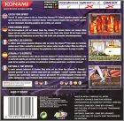 Dos EUR (Fr+En+De+...)