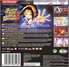 Dos EUR (Fr+En+De+...)