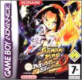Shaman King - Master of Spirits 2 (II, Shonen Jump's...)