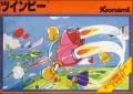 TwinBee