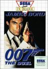 007 The Duel (James Bond...)