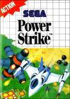 Power Strike 1 (Aleste)