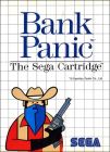 Bank Panic