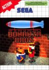 Bonanza Bros.