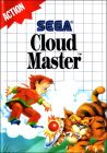 Cloud Master (Chuka Taisen)