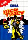 Dick Tracy