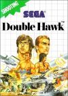 Double Hawk