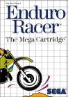 Enduro Racer (Super Cross)