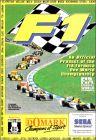 F1 - FIA Formula 1 World Championship