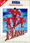 Flash (The...)