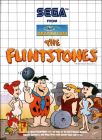 The Flintstones