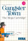 Gangster Town