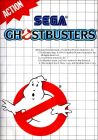 Ghostbusters