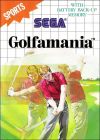 Golfamania