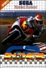 GP Rider