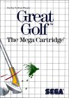 Masters Golf (Great Golf)