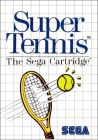 Super Tennis (Great Tennis)