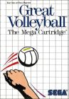 Great Volleyball (Great Voley)