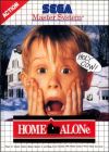 Home Alone