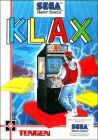 Klax