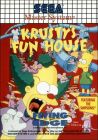 Krusty's Fun House (The Simpsons)