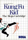 Kung Fu Kid (Makai Retsuden)