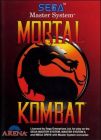 Mortal Kombat 1