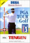 PGA Tour Golf