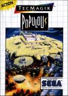 Populous