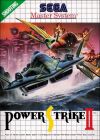 Power Strike 2 (II)