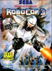 RoboCop 3 (III)