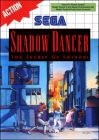 Shadow Dancer - The Secret of Shinobi