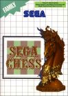 Chess (Sega...)