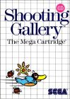 Shooting Gallery (Shooting G)