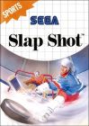 Slap Shot