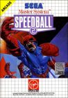 Speedball 2 (II)