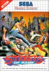 Streets of Rage 1