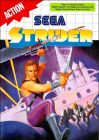 Strider 1