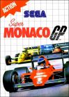 Monaco GP 1 (Super...)