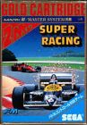 Super Racing