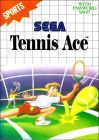 Tennis Ace (Super Tennis)